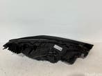 Tesla Model 3 Highland LED linker koplamp links 1760888-00-E, Auto-onderdelen, Verlichting, Ophalen, Gebruikt