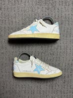 Golden Goose Deluxe Brand - Superstar - Sneakers - Maat: EU, Kleding | Heren, Schoenen, Nieuw