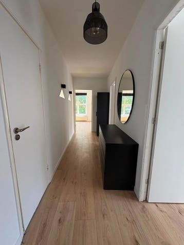 Te huur: Appartement Westeinde in Arnhem, Gelderland, Appartement, Arnhem