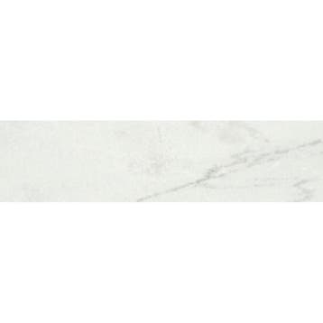 Sphinx Marbles Vloertegel - 30x120 cm - Mat Wit, Ophalen of Verzenden, Nieuw