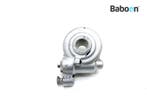 Teller Aandrijver Honda PES 150 2006-2010 (PES150 KF09), Motoren, Onderdelen | Honda, Verzenden, Gebruikt