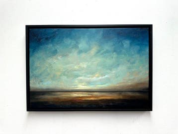 Joost Verhagen - Breezand Beach