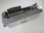 ABS computer Fiat Croma, Verzenden, Nieuw