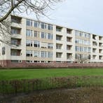 Appartement in Almelo gevonden voor €950,- pm, Direct bij eigenaar, Overijssel, Almelo, Appartement