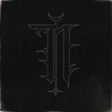 cd - nemesis inferi - THE MOWING DEVIL (nieuw), Verzenden, Zo goed als nieuw