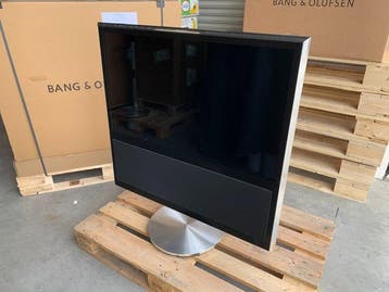 Bang & Olufsen - Beovision 11-40 op vloerstandaard of, Nieuw