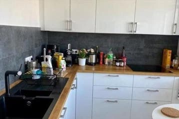 Te Huur Studio Sonmansstraat In Rotterdam, Huizen en Kamers, 20 tot 35 m², Rotterdam