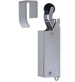 Dictator deuropvanger type 1400 Compleet rvs, Verzenden, Nieuw