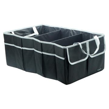 ViaMondo Opbergbox Opvouwbaar 60x38x25cm, Nieuw