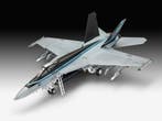 Mavericks F/A-18E Super Hornet Top Gun - Maverick, Verzenden, Nieuw