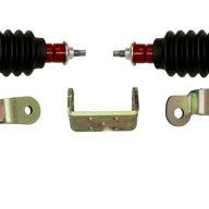 Skyjacker 2002-2006 Chevrolet Avalanche 2500 Steering Damper, Ophalen of Verzenden, Nieuw