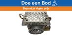 Bieden: Furuno X-Band Radar Motor FR-8XX2 RM-8711 - RM8711, Ophalen of Verzenden, Nieuw, Radar