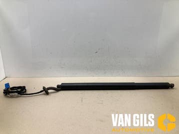Gasdemper rechts-achter Mercedes B-Klasse O318308, Ophalen of Verzenden, Nieuw
