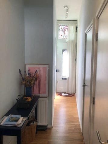 Te huur: Appartement Brigittenstraat in Utrecht, Utrecht, Appartement, Utrecht