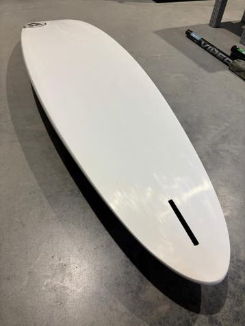 Mistral Freestyle Wave - 85L, Watersport en Boten, Windsurfen, Ophalen of Verzenden, Nieuw