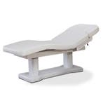 Behandeltafel Master Ijoy Deluxe met verwarming, Sport en Fitness, Massageproducten, Verzenden, Nieuw