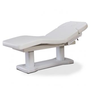 Behandeltafel Master Ijoy Deluxe met verwarming, Verzenden, Nieuw