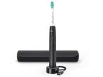 Philips Sonicare HX3673/14 - Elektrische tandenborstel - 3x, Sieraden, Tassen en Uiterlijk, Uiterlijk | Mondverzorging, Verzenden