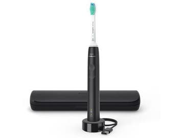 Philips Sonicare HX3673/14 - Elektrische tandenborstel - 3x, Verzenden, Nieuw