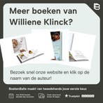 Makkelijk en gezond koken op vakantie! 9789082075052, Verzenden, Zo goed als nieuw, Williene Klinck