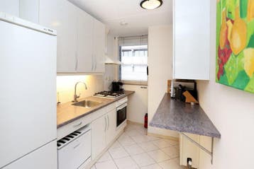 Te huur: Appartement Palaceplein in Den Haag, Den Haag, Appartement, Zuid-Holland