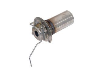 Eberspächer Branderkamer Hydronic 10, Ophalen of Verzenden, Nieuw