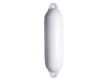 Talamex star Fender, Watersport en Boten, Ophalen of Verzenden, Nieuw, Zeilboot of Motorboot