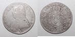 Écu France Frankreich Louis Xv Ecu Mit Olivenzweig 1730 X.., Verzenden