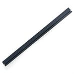 Zelfbouw Net Cover Profile 183cm (2 pcs), Ophalen of Verzenden, Nieuw