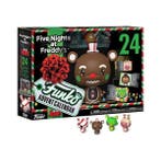 Funko Pop FNAF Funko Pop  Advent Calendar Pint Size Heroes, Verzamelen, Poppetjes en Figuurtjes, Verzenden, Nieuw