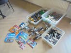 Lego Onderdelen - Lego Onderdelen - Assortie Losse 18 Kilo., Nieuw