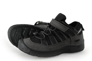 Keen Wandelschoenen Jongens in maat 26 Zwart, Kinderen en Baby's, Keen, Verzenden, Jongen of Meisje, Schoenen