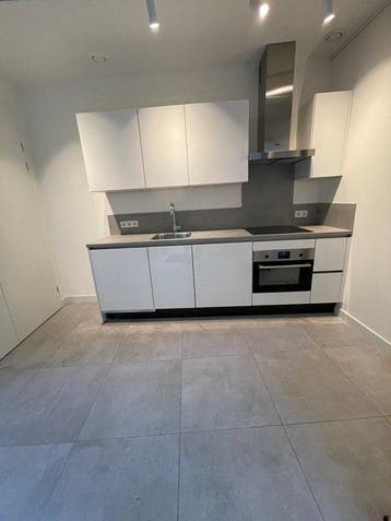 Te huur: Appartement Vughterstraat in Den Bosch, Huizen en Kamers, Huizen te huur, Den Bosch, Noord-Brabant, Appartement