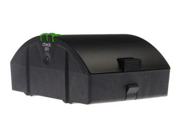 Broncolor Siros L lithium battery, Ophalen of Verzenden, Nieuw