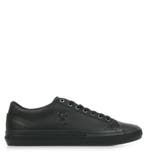 Tommy Hilfiger -  Maat 45 -  Sneakers  Th Hi Vulc Street Low, Verzenden, Nieuw