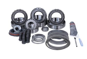 Revolution Gear & Axle 00-07 Ford 10.25in/10.5in Rear Axle, Ophalen of Verzenden, Nieuw