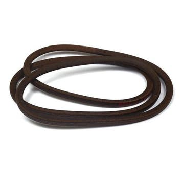 Briggs & Stratton 37X63MA Belt-83.10 Wedge riem, Verzenden, Nieuw