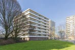 Te Huur 2 Kamer Appartement Donau In Amstelveen, Direct bij eigenaar, Noord-Holland, Appartement, Amstelveen