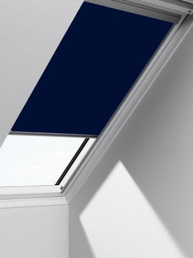VELUX verduisterend rolgordijn dakraam CK04 - C04 - 6, Doe-het-zelf en Verbouw, Glas en Ramen, Verzenden