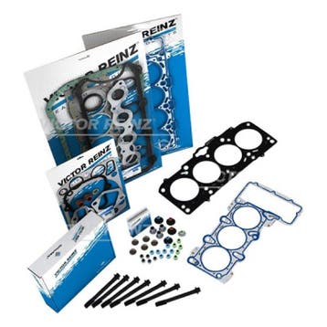 MAHLE Original Acura Rsx 06-02 Air Injection Control Valve, Ophalen of Verzenden, Nieuw