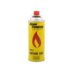 Gasbus kooktoestel / gasbrander 227 gr., Verzenden, Nieuw