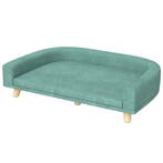 TRUUSK Comfortabele Hondensofa Met Kussen - Voor Grote Honde, Verzenden, Nieuw