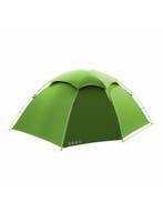 Husky Sawaj Triton 2 - lichtgewicht tent - 2 persoons - 2..., Verzenden, Nieuw, Tot en met 2