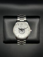 Gucci - G-Timeless - Zonder minimumprijs - YA1264095 -, Nieuw