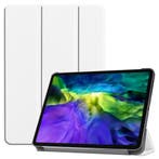 Partij iPad Pro 11 2018-2022 hoezen - 400 Stuks - Tri-Fold, Ophalen, Nieuw