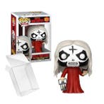 Funko Pop Plu House of 1000 Corpses  Otis B Driftwoord 1851, Verzenden, Nieuw
