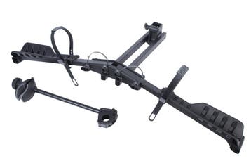 Hapro XFold I & II Extension kit | Fietsendrager accessoire, Verzenden, Nieuw
