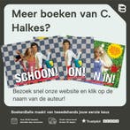 Lifetime Single moeder survival kit / Lifetime 9789021540405, Verzenden, Gelezen, C. Halkes