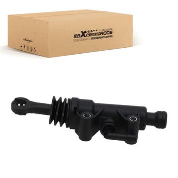 Hoofdkoppelingscilinder geschikt voor Citroën C8 2005-201.., Verzenden, Nieuw, Citroën