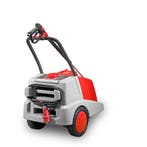 Ehrle 4x4-C koudwater hogedrukreiniger KD1140, Ophalen of Verzenden, Nieuw, Ehrle